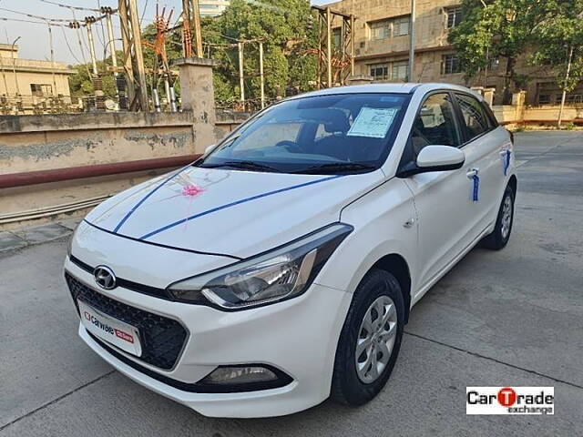 Used Hyundai Elite i20 [2014-2015] Magna 1.2 in Noida