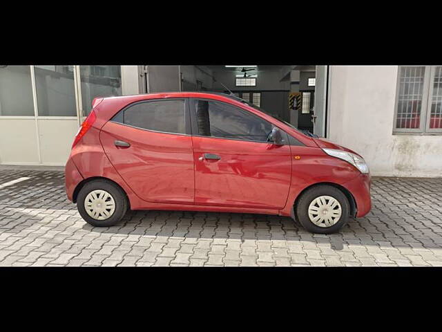 Used Hyundai Eon Era + in Chennai