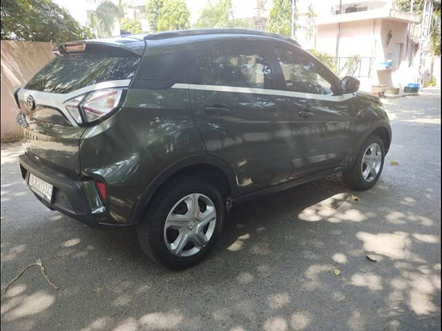 Used Tata Nexon [2020-2023] XM [2020-2023] in Delhi