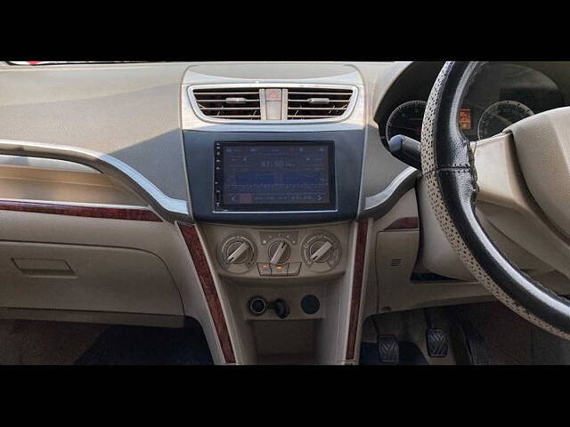 Used Maruti Suzuki Ertiga [2012-2015] VDi in Ahmedabad