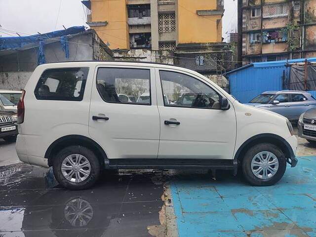 Used Mahindra Xylo H8 ABS BS IV in Mumbai