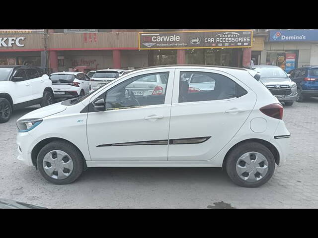 Used Tata Tiago EV XT Long Range in Delhi