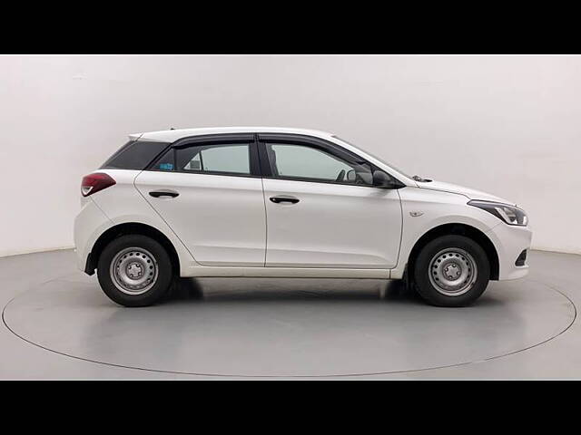 Used Hyundai Elite i20 [2018-2019] Era 1.2 in Bangalore