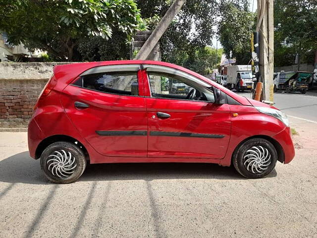 Used Hyundai Eon Era + in Delhi