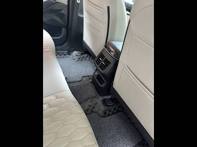 Used Kia Seltos [2019-2022] HTX IVT 1.5 [2019-2020] in Delhi