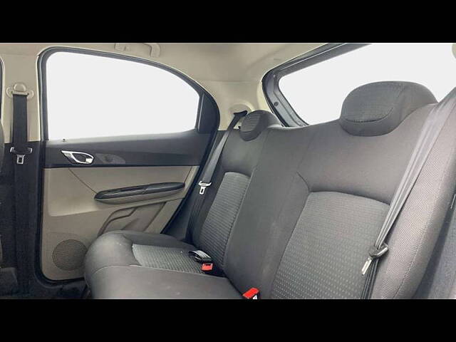 Used Tata Tiago [2016-2020] Revotron XZ in Bangalore