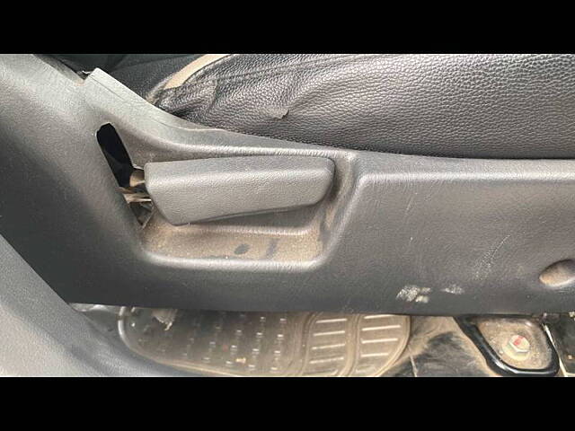 Used Maruti Suzuki Alto K10 [2014-2020] VXi AMT (Airbag) [2014-2019] in Pune