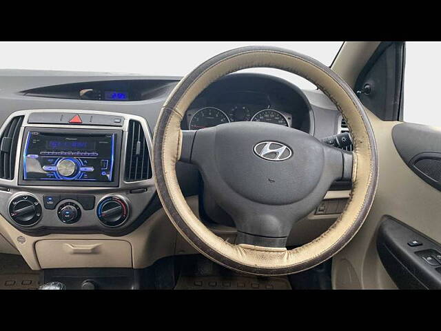 Used Hyundai i20 [2012-2014] Magna 1.2 in Pune