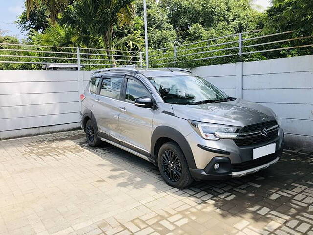 Used 2019 Maruti Suzuki XL6 in Pune