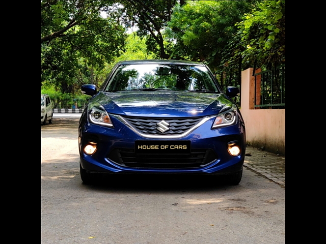 24282 Used Maruti Suzuki Cars In India, Second Hand Maruti Suzuki Cars ...