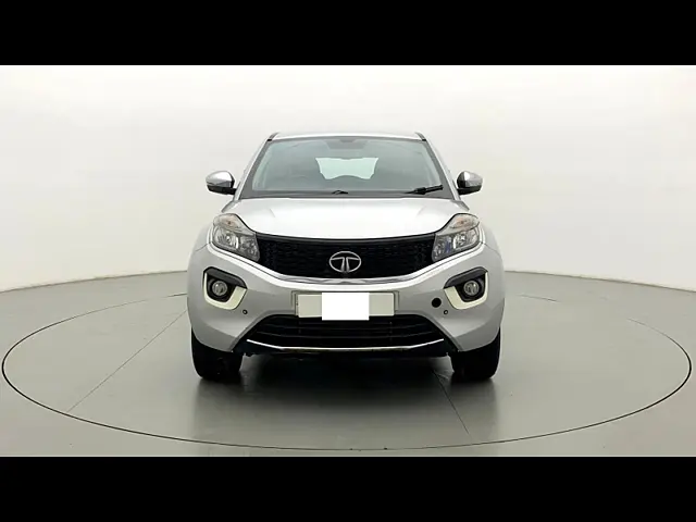 Used 2018 Tata Nexon in Delhi