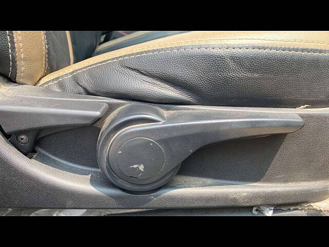 Used Tata Tiago [2016-2020] Revotron XZ in Hyderabad