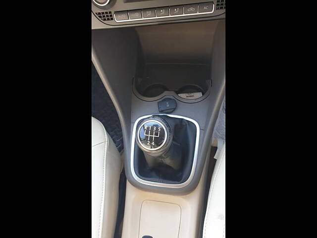 Used Volkswagen Vento [2010-2012] Highline Petrol in Pune