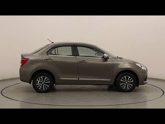 Used Maruti Suzuki Dzire VXi [2020-2023] in Kolkata