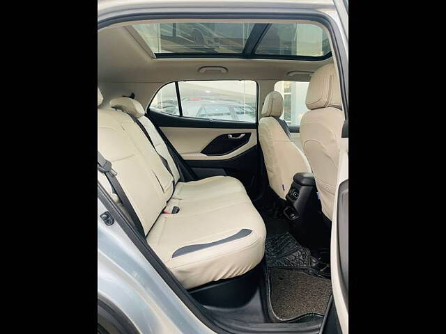 Used Hyundai Creta [2020-2023] SX 1.5 Diesel [2020-2022] in Bangalore