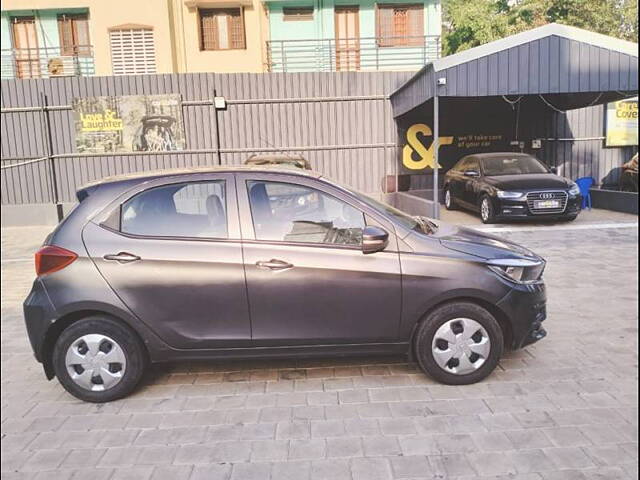 Used Tata Tiago XT [2020-2023] in Chennai