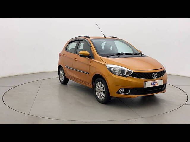 Used 2018 Tata Tiago in Chennai