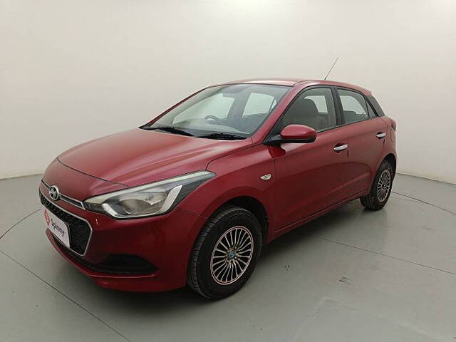 Used 2014 Hyundai Elite i20 in Kochi