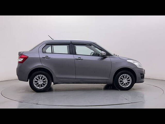 Used Maruti Suzuki Swift DZire [2011-2015] VXI in Bangalore