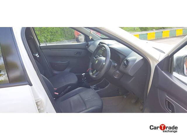 Used Renault Kwid [2015-2019] 1.0 RXT [2016-2019] in Noida