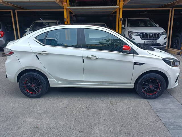 Used Tata Tiago JTP 1.2 [2018-2019] in Chennai