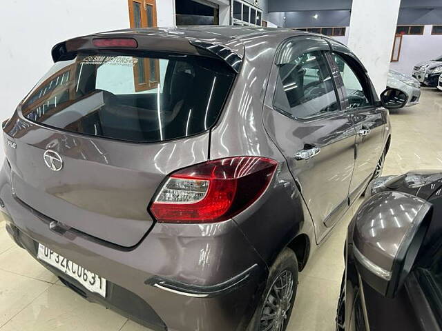 Used Tata Tiago [2016-2020] Revotron XE [2016-2019] in Kanpur