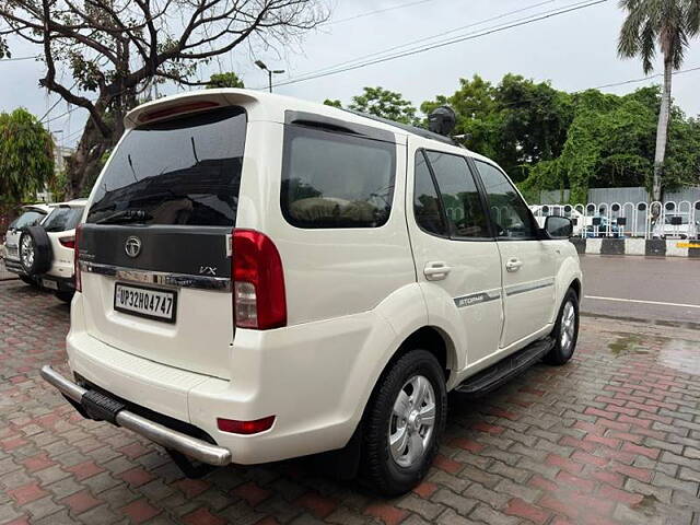 Used Tata Safari Storme 2019 2.2 VX 4x2 Varicor400 in Lucknow