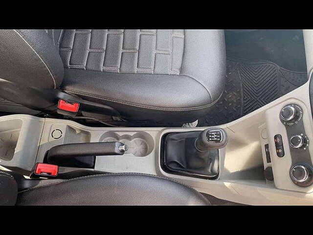 Used Tata Tiago [2016-2020] Revotron XZ in Pune