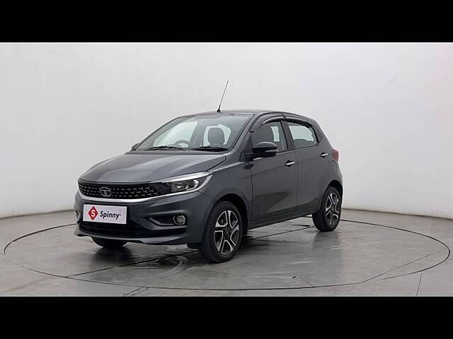 Used 2023 Tata Tiago in Chennai