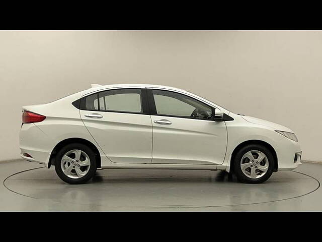 Used Honda City [2014-2017] V in Pune