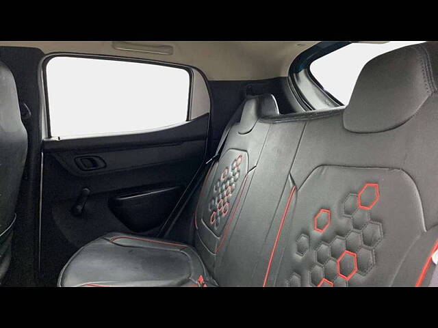 Used Renault Kwid [2019-2022] Neotech RXL in Delhi