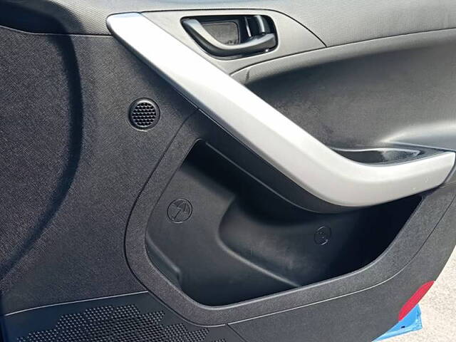 Used Tata Nexon [2017-2020] XM in Noida