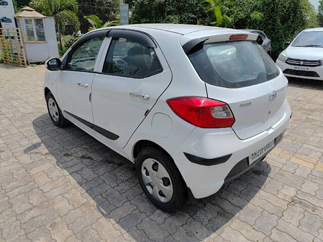 Used Tata Tiago [2016-2020] Revotron XT [2016-2019] in Aurangabad