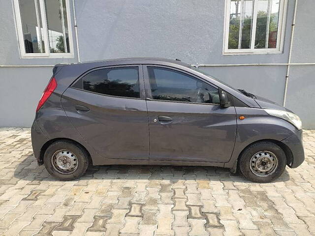 Used Hyundai Eon Era + in Coimbatore