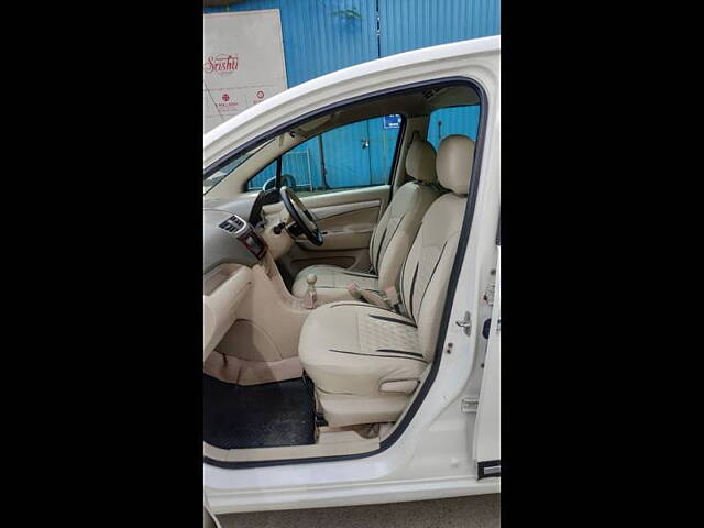 Used Maruti Suzuki Ertiga [2015-2018] VXI CNG in Mumbai