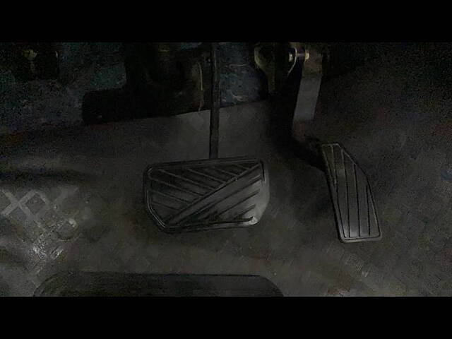 Used Maruti Suzuki Celerio [2014-2017] ZXi AMT ABS in Chennai