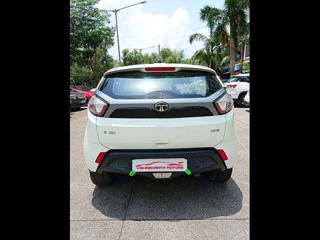 Used Tata Nexon [2017-2020] XMA Diesel in Mumbai