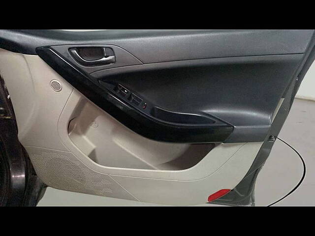 Used Tata Nexon [2017-2020] XT Plus in Navi Mumbai