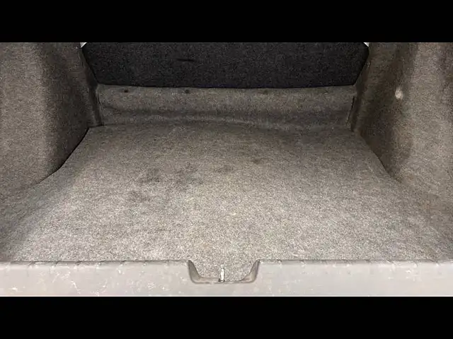 Used Honda City 4th Generation V CVT Petrol [2017-2019] in Hyderabad