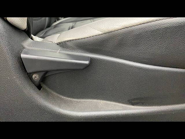 Used Tata Tiago [2016-2020] Revotron XM [2016-2019] in Hyderabad