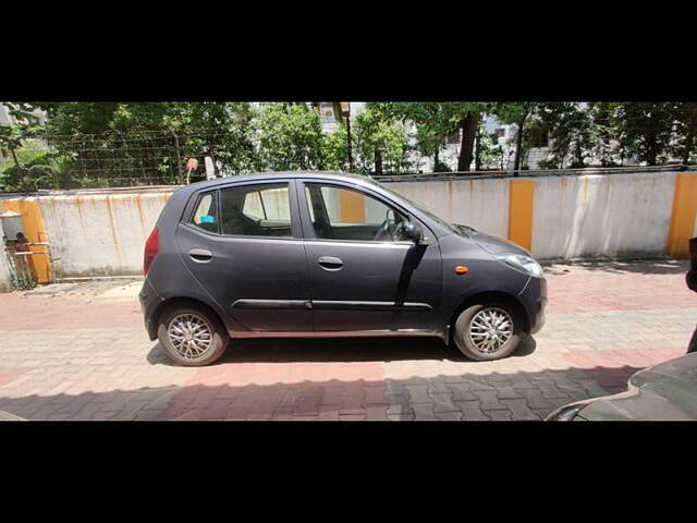 Used Hyundai i10 [2010-2017] Magna 1.2 Kappa2 in Chennai