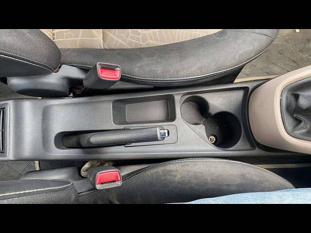 Used Hyundai Grand i10 [2013-2017] Asta 1.2 Kappa VTVT (O) [2013-2017] in Nagpur