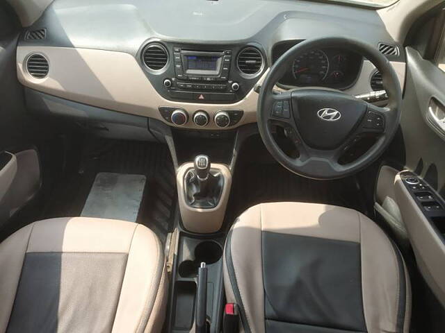 Used Hyundai Grand i10 [2013-2017] Sports Edition 1.2L Kappa VTVT in Pune