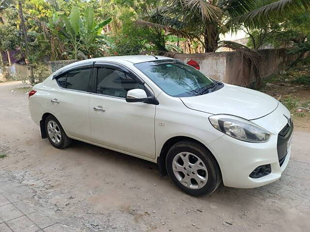 Used Renault Scala [2012-2017] RxL Diesel in Chennai