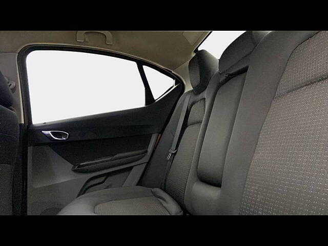 Used Tata Tigor [2018-2020] Revotron XZ in Faridabad