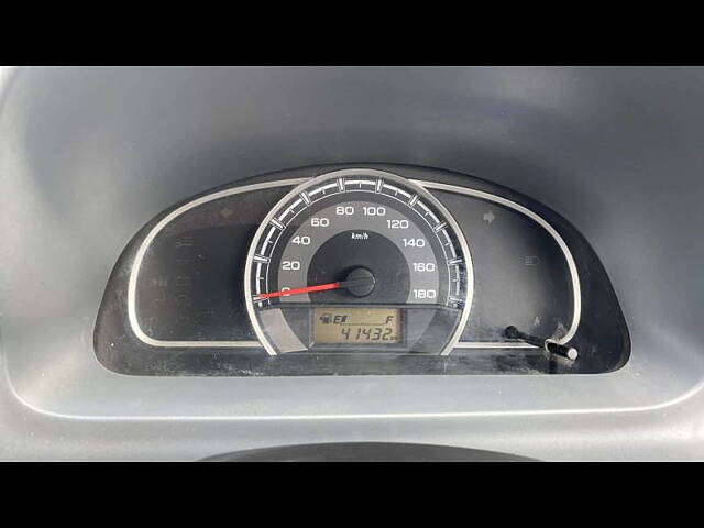 Used Maruti Suzuki Alto 800 [2012-2016] Vxi in Pune