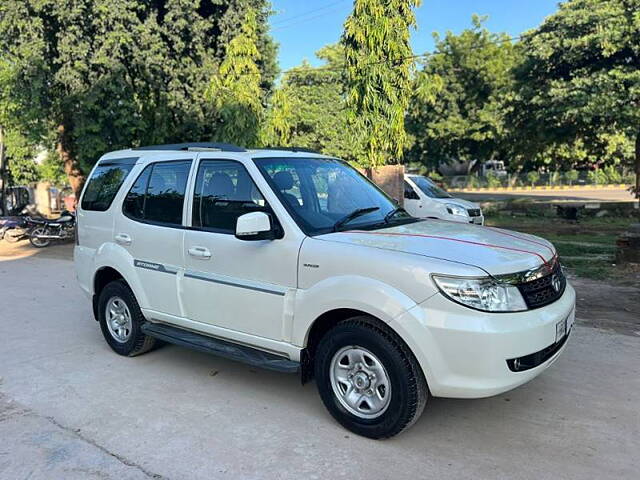 Used Tata Safari Storme 2019 2.2 EX 4X2 in Gurgaon