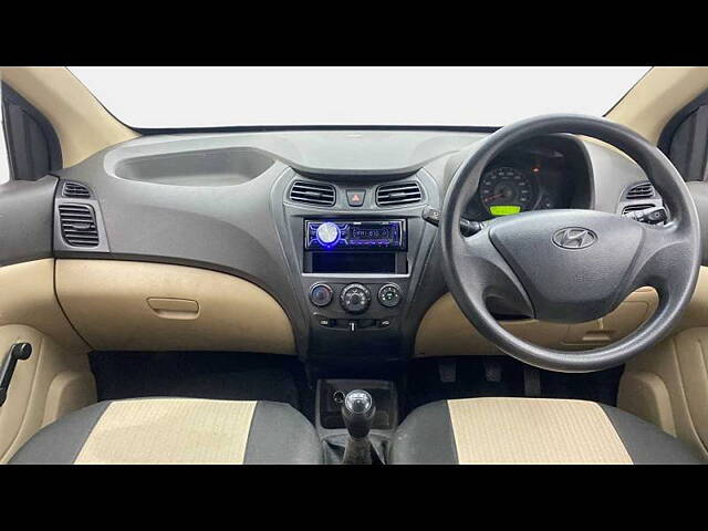 Used Hyundai Eon D-Lite + in Bangalore