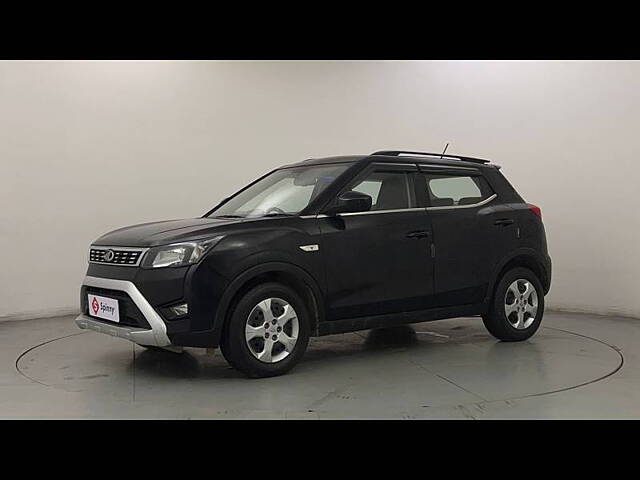 Used 2021 Mahindra XUV300 in Ghaziabad