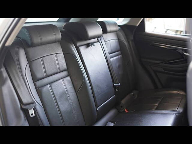 Used Land Rover Range Rover Evoque [2016-2020] SE Dynamic in Kozhikode